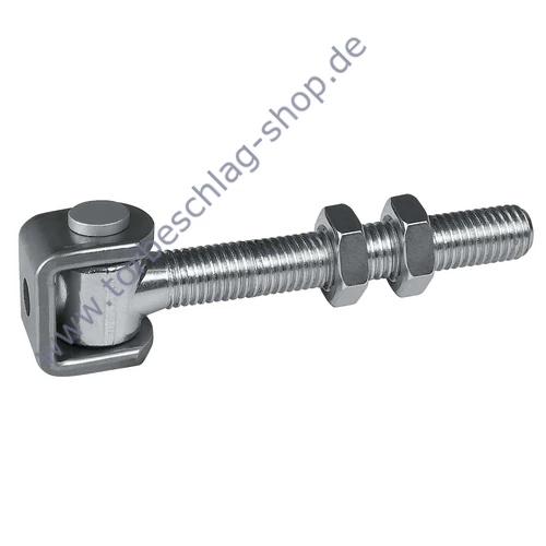 torband-verstellbar-m20-441.1