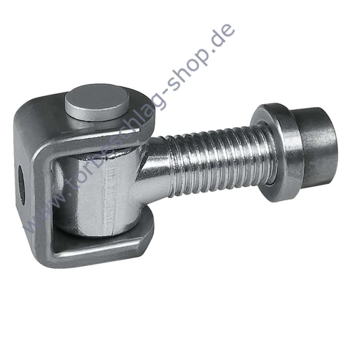 torband-verstellbar-m22-422.4