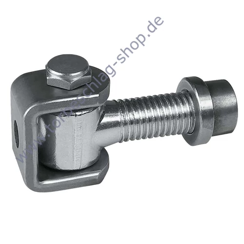 torband-verstellbar-m22-422.4F