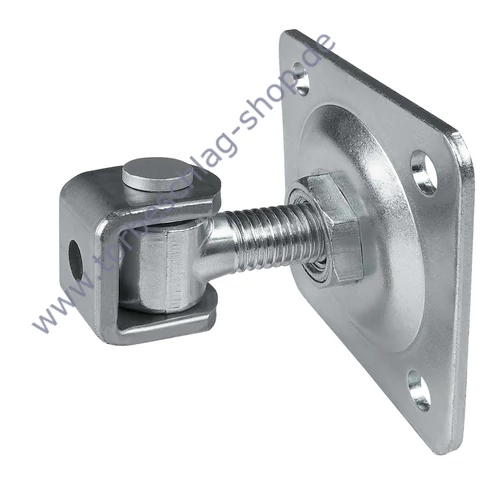 torband-verstellbar-m22-428.4