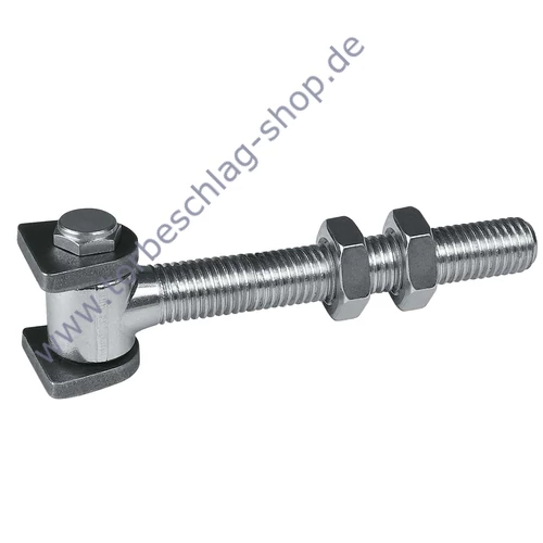 torband-verstellbar-m24-440.2