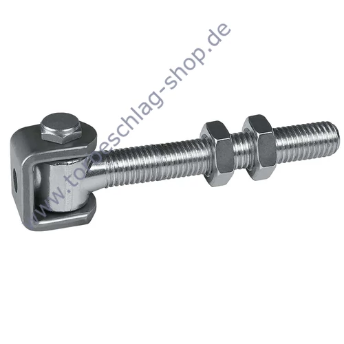 torband-verstellbar-m24-441.2F