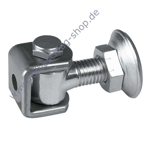 torband-verstellbar-m27-424.6F