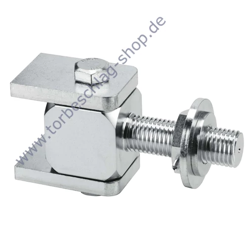 torband-verstellbar-m30-429.30 