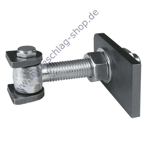 torband-verstellbar-mit-anschweisslaschen-m18-442.1