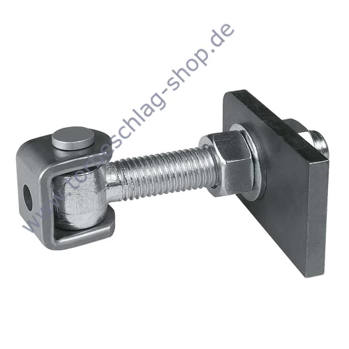 torband-verstellbar-mit-anschweisslaschen-m18-443.1