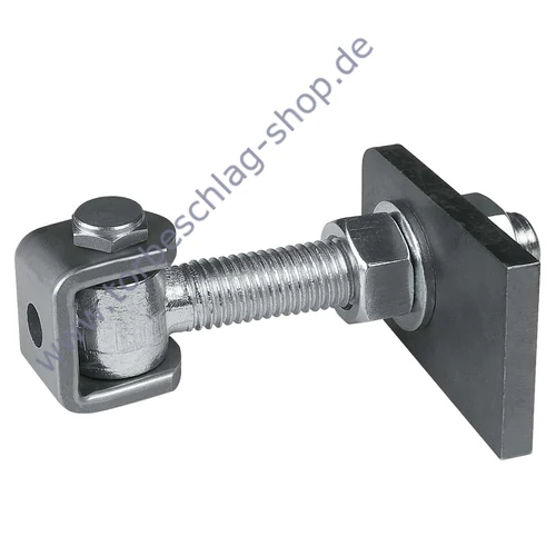 torband-verstellbar-mit-anschweisslaschen-m18-443.1F
