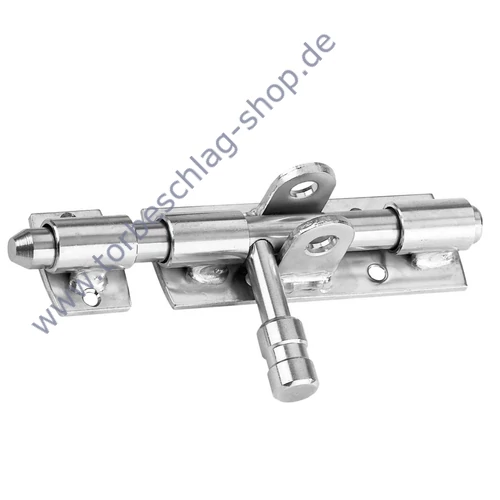 torriegel-edelstahl-707.2