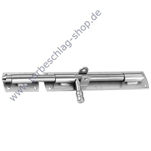 torriegel-edelstahl-707.4
