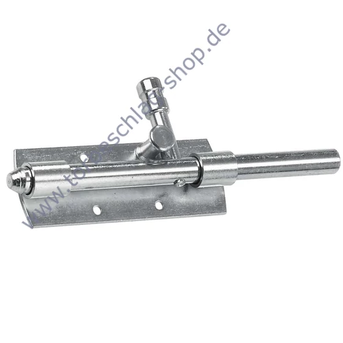 torriegel-verzinkt-701.1