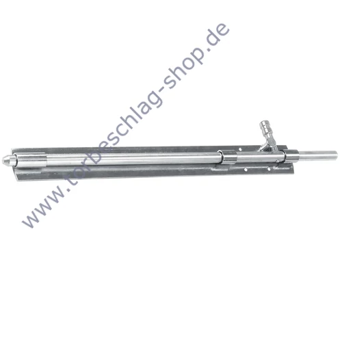 torriegel-verzinkt-701.2