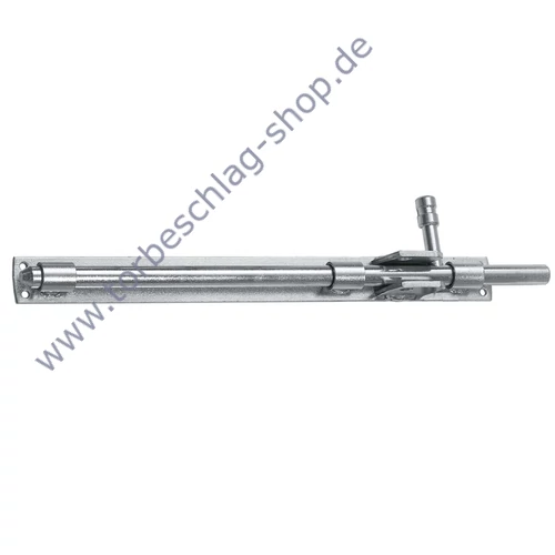 torriegel-verzinkt-702.3