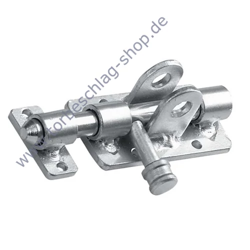 torriegel-verzinkt-703.1