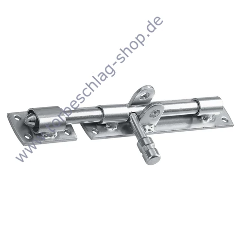 torriegel-verzinkt-703.4