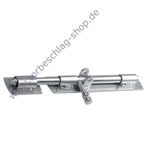 torriegel-verzinkt-703.5