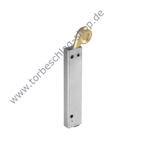 torriegel-verzinkt-711.0