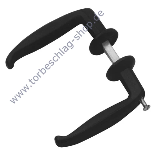 tuergriff-schwarz-946.6