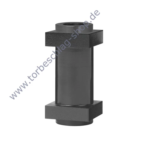 verbindungszapfen-fuer-schwerlast-scharnier-493.6