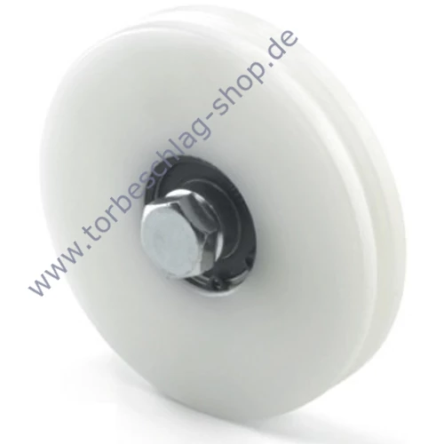 schiebetorrolle-134.100