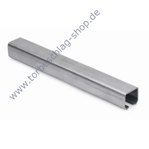scheunentor-schiene-623.24.250