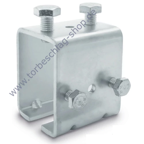 scheunentor-beschlag-632.55