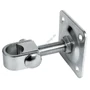 schwerlast scharnier M18-473.18