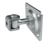 torband-verstellbar-m16-428.1