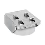 Bild 1/2 - schwerlast-scharnier-450.82