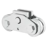 Bild 1/2 - doppel-schiebetorrolle-155.A.80