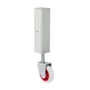 Bild 1/2 - fluegeltorbeschlag-540.1