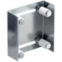 Bild 1/2 - fuehrungsrolle-schiebetor-203.3