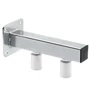 Bild 1/2 - fuehrungsrolle-schiebetor-213.2B