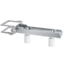 Bild 1/2 - fuehrungsrolle-schiebetor-215.32.89Q