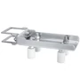 Bild 1/2 - fuehrungsrolle-schiebetor-215.34.102Q