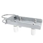 Bild 1/2 - fuehrungsrolle-schiebetor-215.34.89