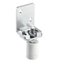 Bild 1/3 - fuehrungsrolle-schiebetor-214.3B