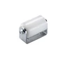 Bild 1/2 - fuehrungsrolle-schiebetor-226.03