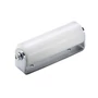 fuehrungsrolle-schiebetor-226.06