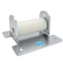 Bild 1/2 - fuehrungsrolle-schiebetor-227.80