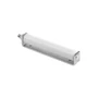Bild 1/2 - fuehrungsrolle-schiebetor-231.0