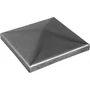 Bild 1/3 - pfostenkappe-12x12