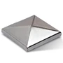 Bild 1/3 - pfostenkappe-150x150-verzinkt