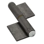 Bild 1/2 - scharnier-zum-anschweissen-575.100.S