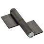 Bild 1/2 - scharnier-zum-anschweissen-575.60.D