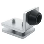 Bild 1/2 - scheunentor-beschlag-633.55
