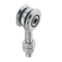 Bild 1/2 - scheunentor-rolle-601.55