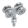 scheunentor-rolle-602.24
