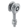 scheunentor-rolle-603.42