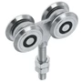 Bild 1/2 - scheunentor-rolle-604.42