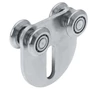 scheunentor-rolle-607.24